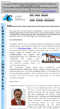 Mobile Screenshot of christmann-immobilien.de